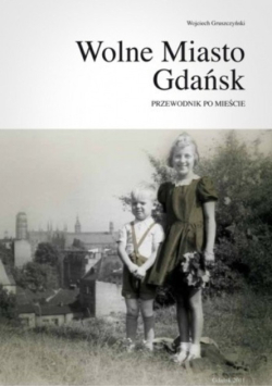 Wolne miasto Gdańsk