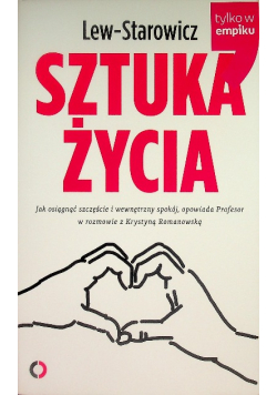 Sztuka życia