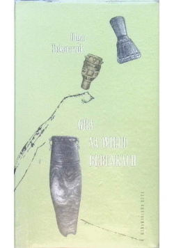 Gra na wielu bębenkach