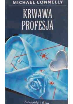 Krwawa Profesja