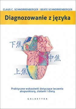 Diagnozowanie z języka