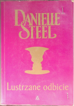 Lustrzane odbicie
