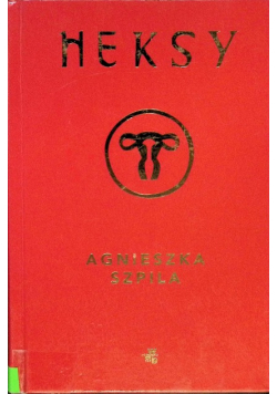 Heksy