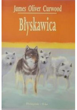 Błyskawica