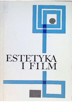 Estetyka i film