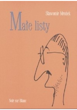 Małe listy