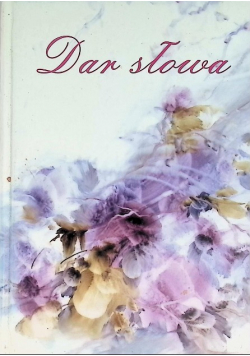 Dar słowa
