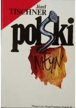 Polski młyn