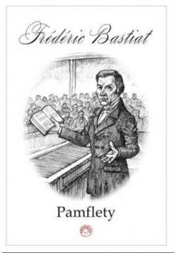 Pamflety