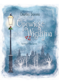 Opowieść wigilijna
