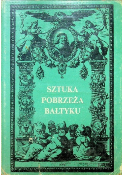 Sztuka Pobrzeża Bałtyku