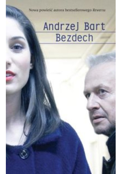 Bezdech