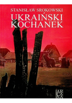 Ukraiński kochanek