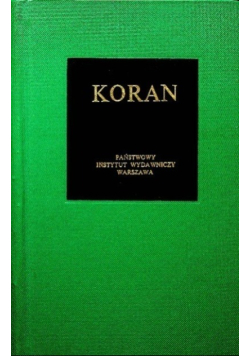 Koran
