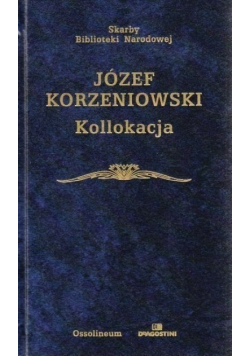 Kollokacja
