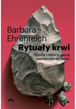 Rytuały krwi
