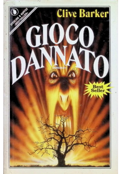 Gioco Dannato