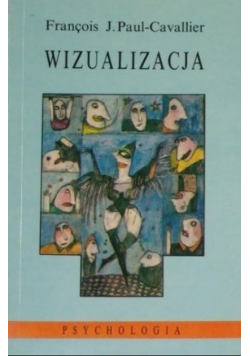 Wizualizacja
