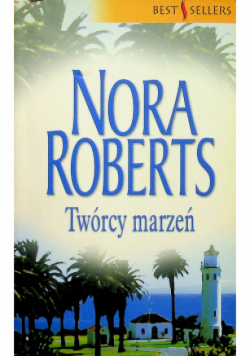 Twórcy marzeń