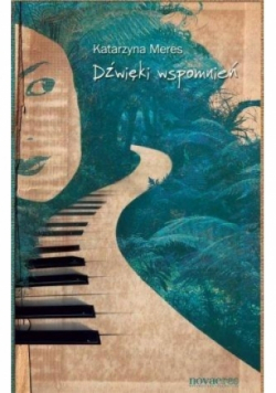 Dźwięki wspomnień