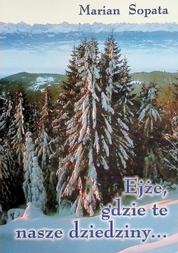 Ejże gdzie te nasze
