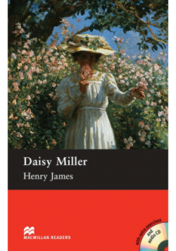 Daisy Miller