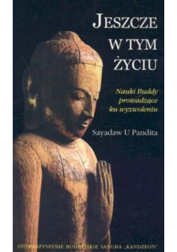 Jeszcze w tym życiu
