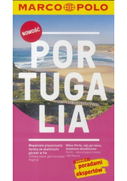 Portugalia