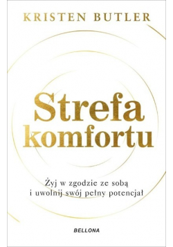 Strefa komfortu