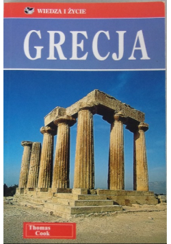 Grecja