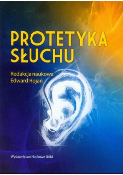 Protetyka słuchu