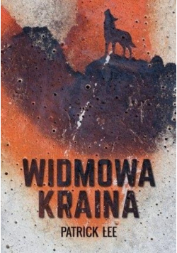 Widmowa kraina