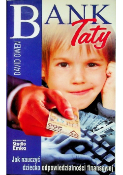 Bank Taty