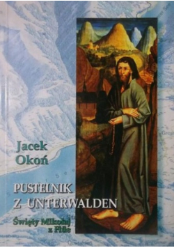 Pustelnik z Unterwalden
