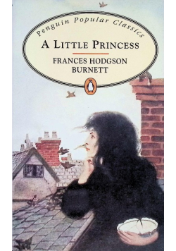 A Little Princess