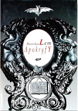 Apokryfy