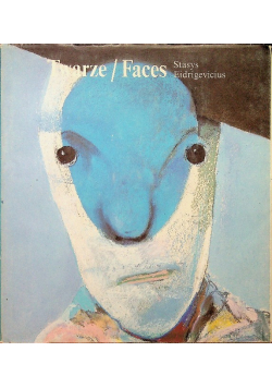 Twarze Faces