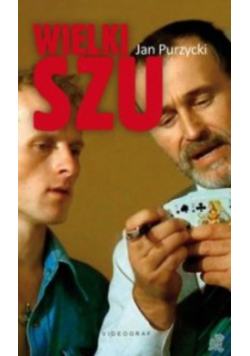 Wielki Szu