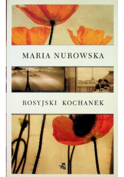 Rosyjski kochanek