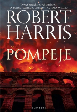 Pompeje