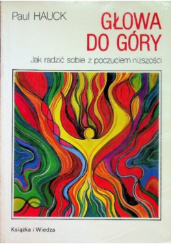 Głowa do góry