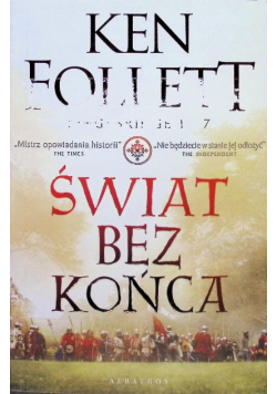 Świat bez końca