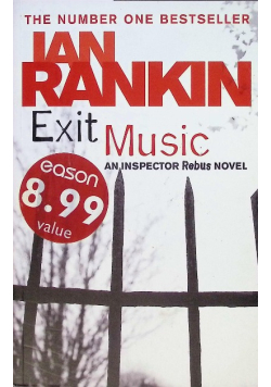 Exit Music