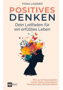 Positives Denken