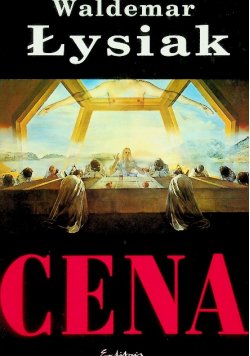 Cena