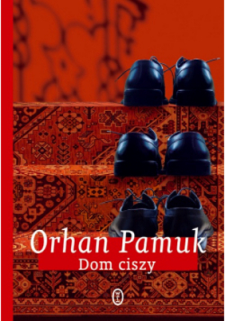 Dom ciszy