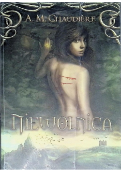 Niewolnictwo