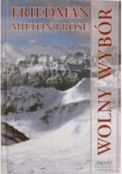 Wolny wybór