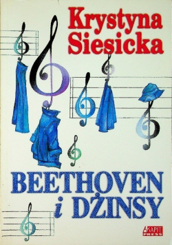 Beethoven i dżinsy