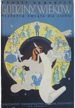 Godziny wieków, 1938 r.